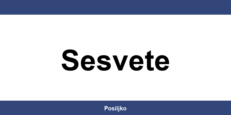 Pronađite GLS kontakt telefon za Sesvete