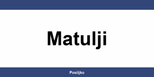 Pronađite GLS kontakt telefon za Matulji
